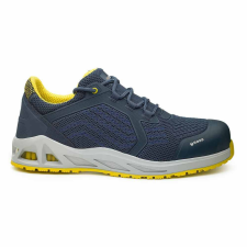 Base K-Sprint munkavédelmi cipő s1p src munkavédelmi cipő