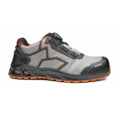 Base K-Trek munkavédelmi cipő S1P HRO SRC