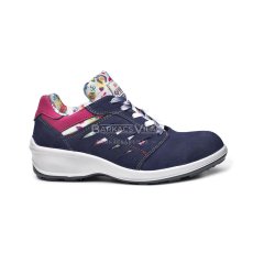  Base Kate S3 SRC B0323-női munkavédelmi félcipő 42