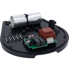  BASE KIT HELIOS 65 220V kisháztartási gépek kiegészítői
