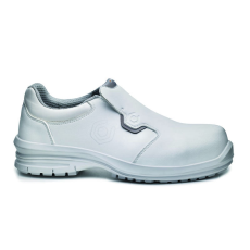 Base Kuma munkavédelmi cipő S2 SRC (fehér, 40)