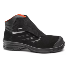 Base Perseus S3 SRC munkavédelmi bakancs