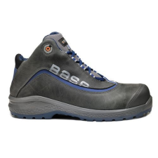 BASE-Portwest Portwest Base  Be-Joy Top, kék/szürke, méret: 45% munkavédelmi cipő