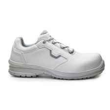 BASE-Portwest Portwest Base  Natrium, fehér, méret: 38% munkavédelmi cipő