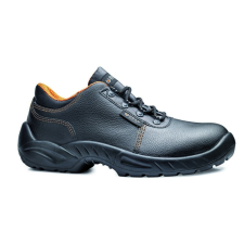 Base Protection BASE Termini munkavédelmi cipő S3 SRC (fekete*, 44) munkavédelmi cipő