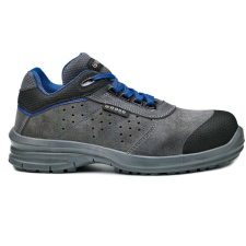 Base Quasar munkavédelmi cipő S1P munkavédelmi cipő