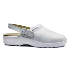 Base Radon Clog OBE A SRC (fehér, 35)