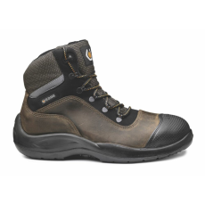 Base Raider munkavédelmi bakancs S3 SRC