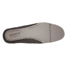 Base Super Comfort Talpbetét (fekete/szürke, 41) munkavédelmi cipő