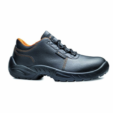 Base Termini munkavédelmi cipő S3 SRC (fekete*, 47) munkavédelmi cipő