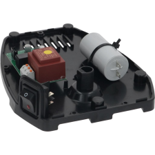  BASE UNIT ATOM 65 220V kisháztartási gépek kiegészítői