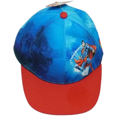  Baseball sapka (50)
