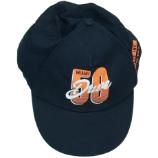  Baseball sapka (52)