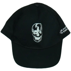  Baseball sapka (52)