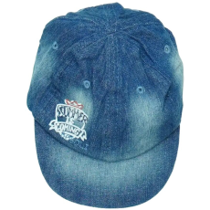 Baseball sapka (52)