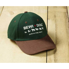Baseball sapka Bewi-Dogos férfi sapka