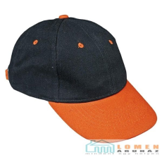 - Baseball sapka EMERTON