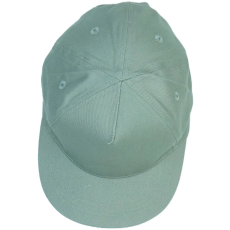  Baseball sapka (Méret: 104)