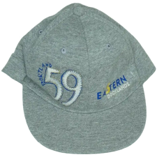 Baseball sapka (Méret: 152) gyerek sapka