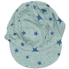  Baseball sapka (Méret: 80)