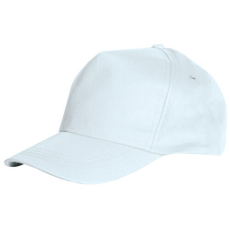  BASEBALL SAPKA PIROS