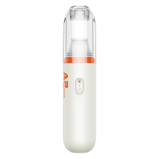 Baseus A2 Pro porszívó