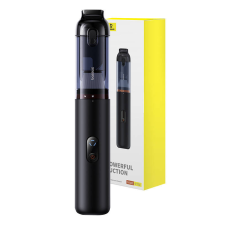 Baseus A5 16000Pa Black (C30459500111-00) porszívó