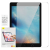 Baseus Apple iPad Mini 4/5 7.9” papírszerű fólia (P40012302201-00)