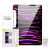Baseus Apple iPad Pro11