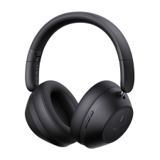 Baseus Bass 30 Max Wireless fülhallgató, fejhallgató