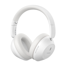 Baseus Boss 30 Max Wireless fülhallgató, fejhallgató