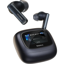 Baseus Bowie M2s Ultra fülhallgató, fejhallgató