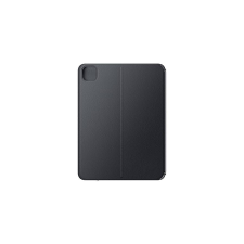 Baseus Brilliance 2 billentyűzet tok Ipad Pro 12,9" (fekete) tablet tok
