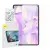 Baseus Crystal Tempered Glass 0.3mm for tablet Huawei MatePad Pro 11"