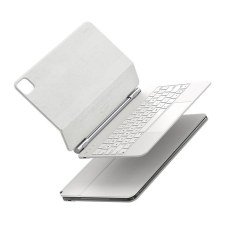 Baseus Dynamic Series USB-C kábel a Lightninghez, 20W, 2m (szürke) kábel és adapter