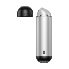 Baseus edzett üvegfólia 0,3 mm iPhone SE 2 / iPhone SE 3 mobiltelefon kellék