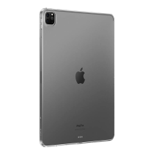 Baseus egyszerű átlátszó iPad tok tablet tok