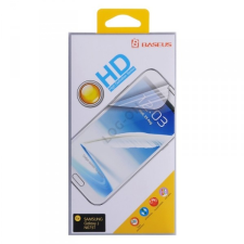 Baseus High Definition Screen Guard kijelzővédő fólia, Samsung Galaxy J(N075T) mobiltelefon kellék