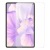 Baseus Huawei MatePad Pro 11 edzett üvegfólia 0.3mm (SGJC120402) (SGJC120402)