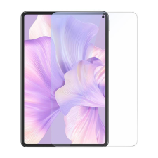Baseus Huawei MatePad Pro 11" Crystal Üvegfólia, 0.3mm mobiltelefon kellék