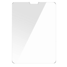 Baseus iPad 12.9&quot; Üvegfólia 0.3 mm 2db (SGBL320302) tablet kellék