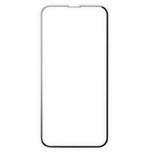 Baseus iPhone 13 mini 0.4 mm CW-HY Full-screen, Full-glass, Corning Tempered Glass (2pcs/pack+Pas... mobiltelefon kellék