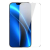 Baseus iPhone 14 Plus/13 Pro Max üvegfólia 0.3mm 2db (SGBL100202) (SGBL100202)