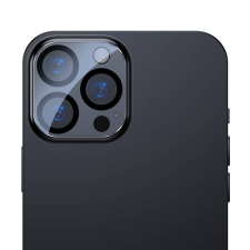 Baseus kameralencse film iPhone 13 Pro / 13 Pro Max készülékhez (2db) mobiltelefon kellék