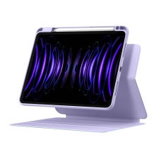  Baseus mágneses tok iPad számára tablet tok