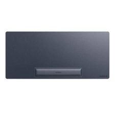 Baseus MagPro Series II Desk Mat (B10572902121-00) (B10572902121-00) egérpad