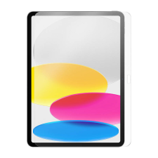 Baseus Matte iPad 10.9&quot; Vékony üvegfólia, 0.15 mm tablet kellék