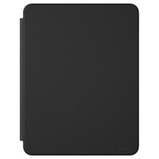 Baseus Minimalist mágnese tok iPad 10 10.9" fekete tablet tok