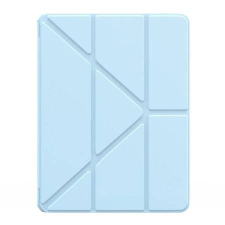 Baseus Minimalist tok iPad Mini 6 8.3 kék (ARJS040517) (ARJS040517) tablet tok