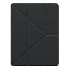 Baseus Minimalist tok iPad Pro 11 fekete (P40112502111-01) (P40112502111-01) tablet tok